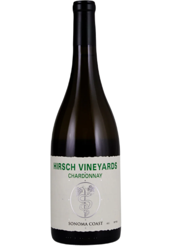 Hirsch Vineyards Chardonnay 2023-394867