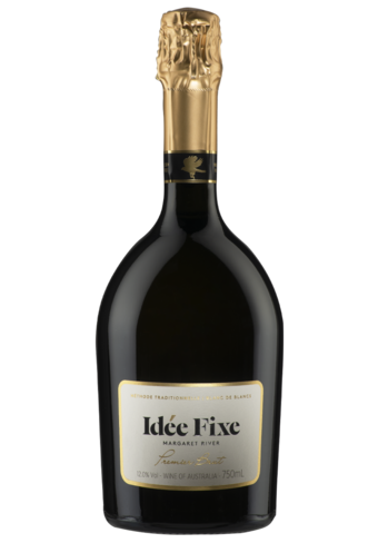 Vasse Felix Idee Fixe Premier Brut 2022-BP_122672