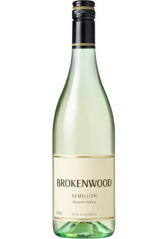 Brokenwood Hunter Valley Semillon 2025-BP_143409