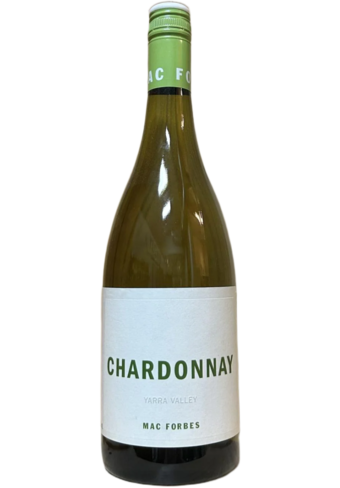 Mac Forbes Yarra Valley Chardonnay 2018-328477