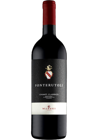 Castello Fonterutoli Chianti Classico 2022-BP_394389