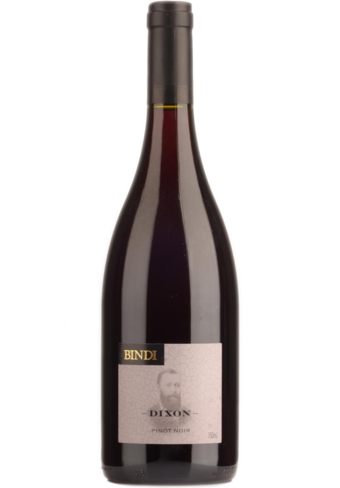 Bindi Dixon Pinot Noir 2017-330748