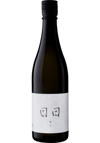 Nichinichi Jozo Aiyama-138963