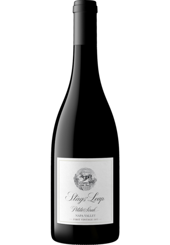 Stags Leap Napa Valley Petite Sirah 2020-BP_146430