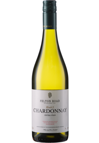 Felton Road Block 2 Chardonnay 2024-BP_141735
