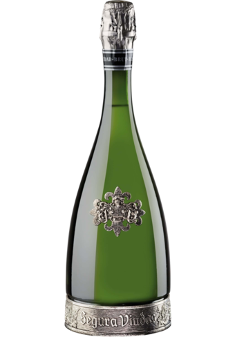 Segura Viudas Reserva Heredad Cava NV-122454