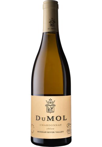 DuMOL Chardonnay Chloe 2013-BP_458333