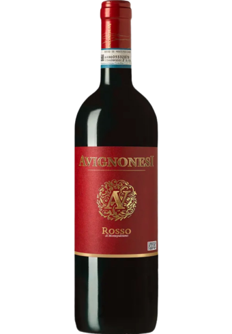 Avignonesi Rosso di Montepulciano 2022-BP_108521