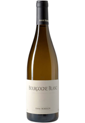 Anne Boisson Bourgogne Blanc 2020-BP_111848