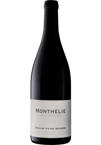 Pierre Boisson Monthelie 2019-111865