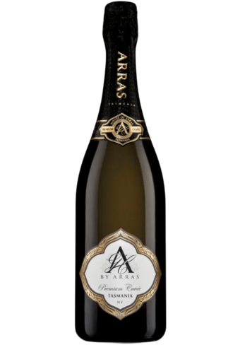 A by Arras Premium Cuvee NV-441290