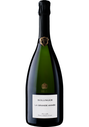 Bollinger La Grande Annee 2015-BP_402848