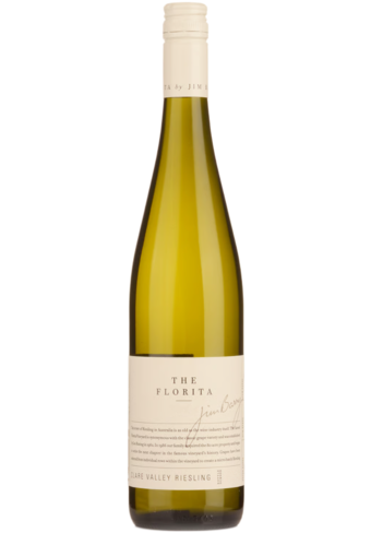 Jim Barry The Florita Clare Valley Riesling 2019-375779