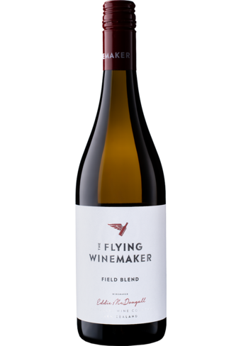 The Flying Winemaker Old Vine Field Blend White 2020 (Promo)-405851