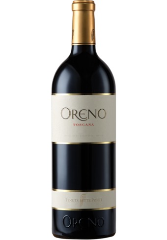 Sette Ponti Oreno 2022 (Promo)-152750