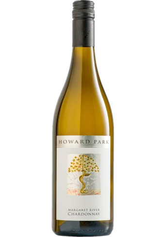 Howard Park Margaret River Chardonnay 2024-BP_144072