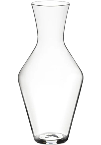 Riedel Veloce Decanter (Promo)-152766