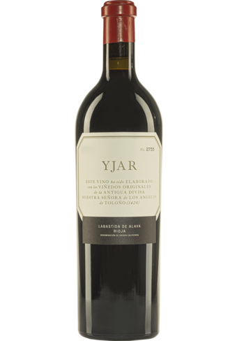 Remelluri Yjar 2021-BP_143258