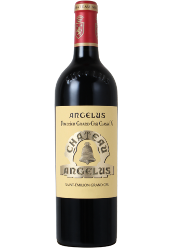 Chateau Angelus St Emilion GCC 2021-BP_100544