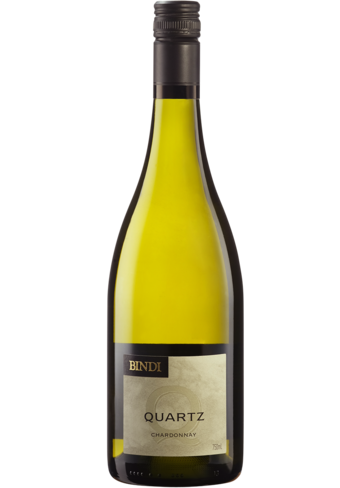 Bindi Quartz Chardonnay 2019-BP_414907