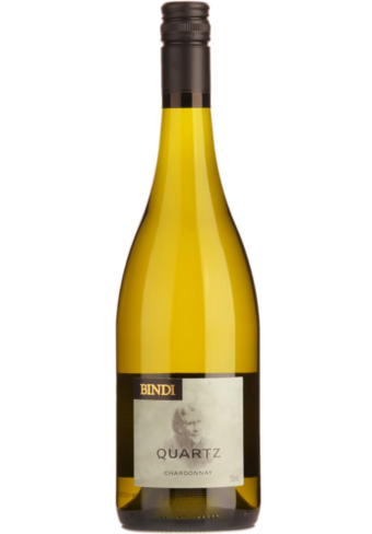 Bindi Quartz Chardonnay 2021-130034