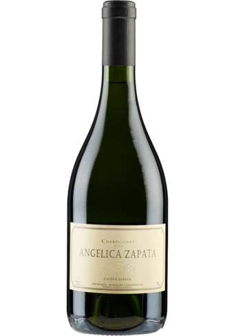 Angelica Zapata Chardonnay Alta 2023-BP_143312