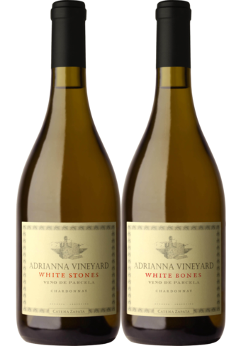 Catena Adrianna White Bones & White Stones 2023 2-pack-BP_152807