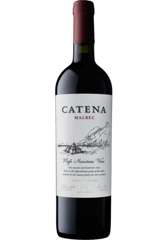 Catena Mendoza Malbec 2024-BP_400565