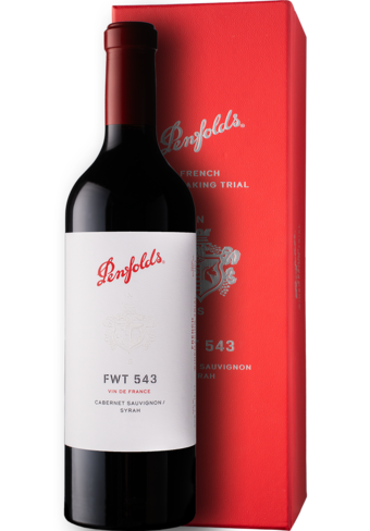 PENFOLDS FWT 543 2022 (GB)-BP_400267