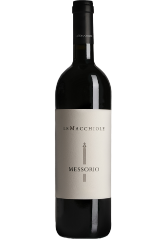 Le Macchiole Messorio 2020 (Limited time offer item – other promotion offers and W Rewards are not applicable)-BP_138554