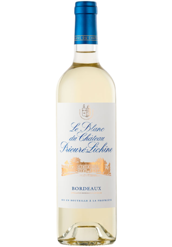 Chateau Prieure-Lichine Bordeaux Blanc 2022-BP_122278
