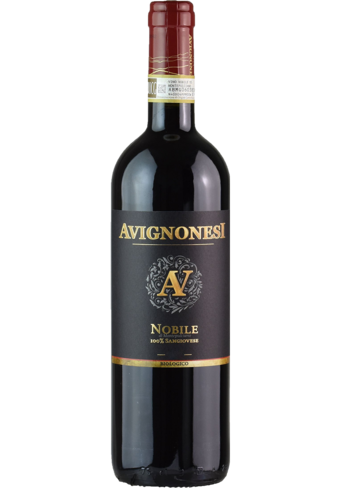 Avignonesi Vino Nobile di Montepulciano 2022-BP_142963