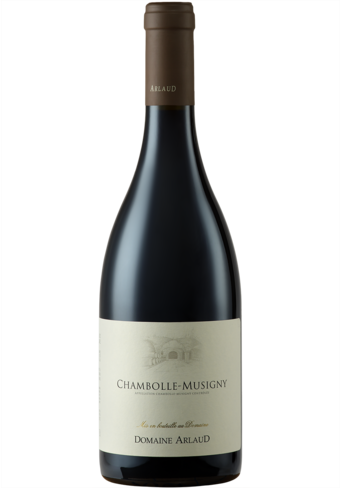 Domaine Arlaud Chambolle Musigny 2021-BP_118244