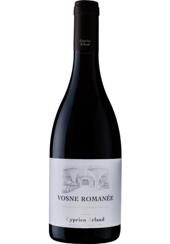 Arlaud Vosne Romanee 2022-BP_140565