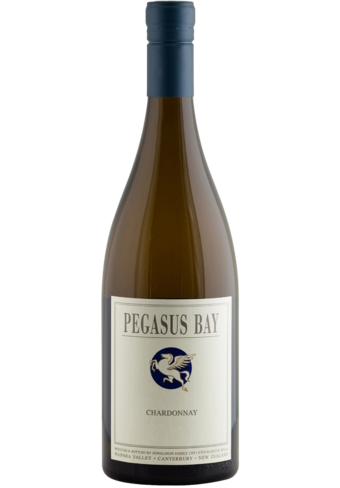 Pegasus Bay Chardonnay 2022-BP_143277