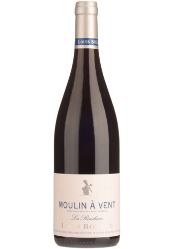 Louis Boillot Moulin a Vent Les Rouchaux 2018-BP_130154