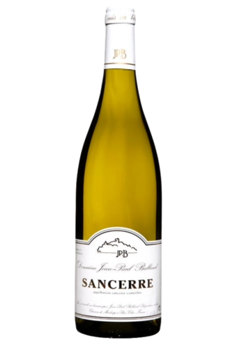 Jean Paul Balland Sancerre 2023-345603