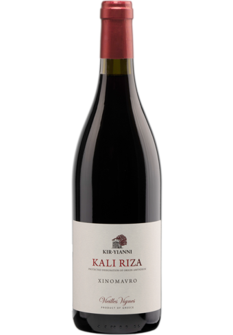 Kir Yianni Kali Riza 2020-141585