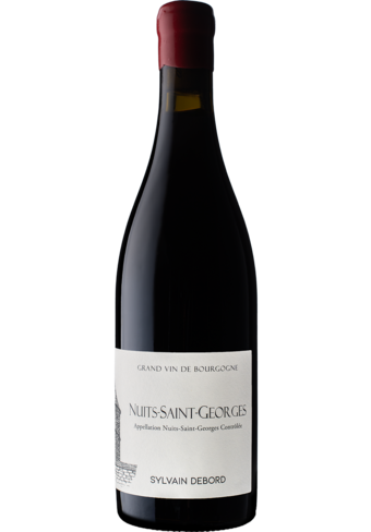 Sylvain Debord Nuits Saint Georges 2020-BP_124655