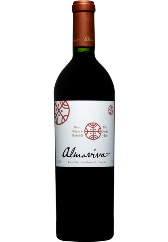 Almaviva Rothschild Concha Toro 2022-148391