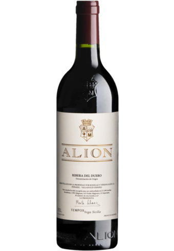 Alion Alion 2021 (Limited time offer item – other promotion offers and W Rewards are not applicable)-142913