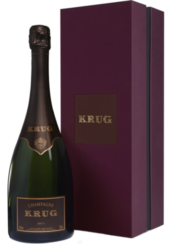 Krug Vintage 2013 (With Gift Box)-BP_404989