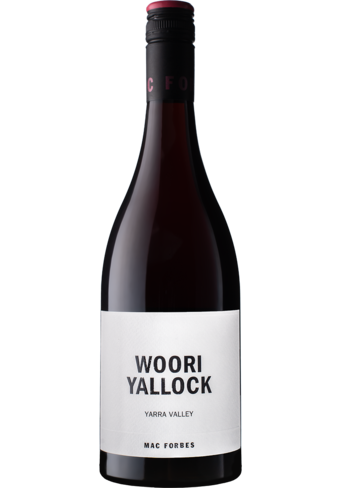 Mac Forbes Villages Woori Yallock Pinot Noir 2023 (Limited time offer item – other promotion offers and W Rewards are not applicable)-347490