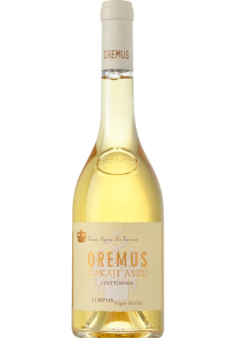 Tokaj Oremus Tokaj Aszu 5 Puttonyos 2016-BP_114696