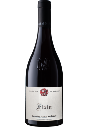 Michel Noellat Fixin 2021-127262