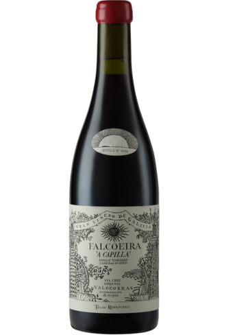 Ladeiras Do Xil Falcoeira 2021 (Limited time offer item – other promotion offers and W Rewards are not applicable)-345953