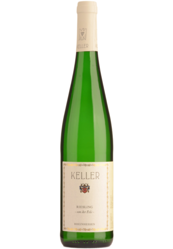 Keller Riesling Von Der Fels Trocken 2020-327456