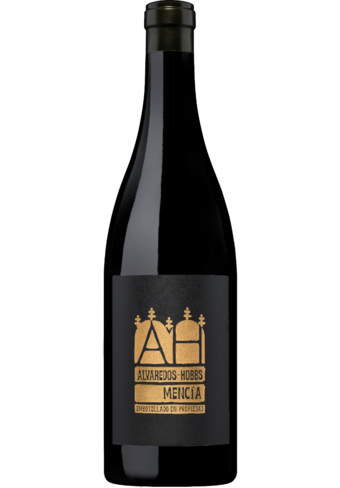 Alvaredos-Hobbs Mencia 2021-116015