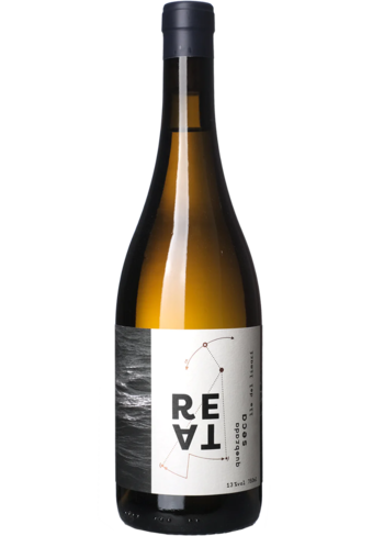 Reta Quebrada Seca Chardonnay 2023-143281