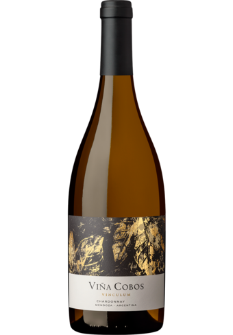Vina Cobos Vinculum Chardonnay 2023 (Promo)-152604